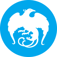 Bank Logo